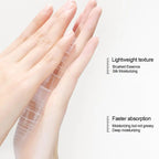 Collagen Sculpting Cream