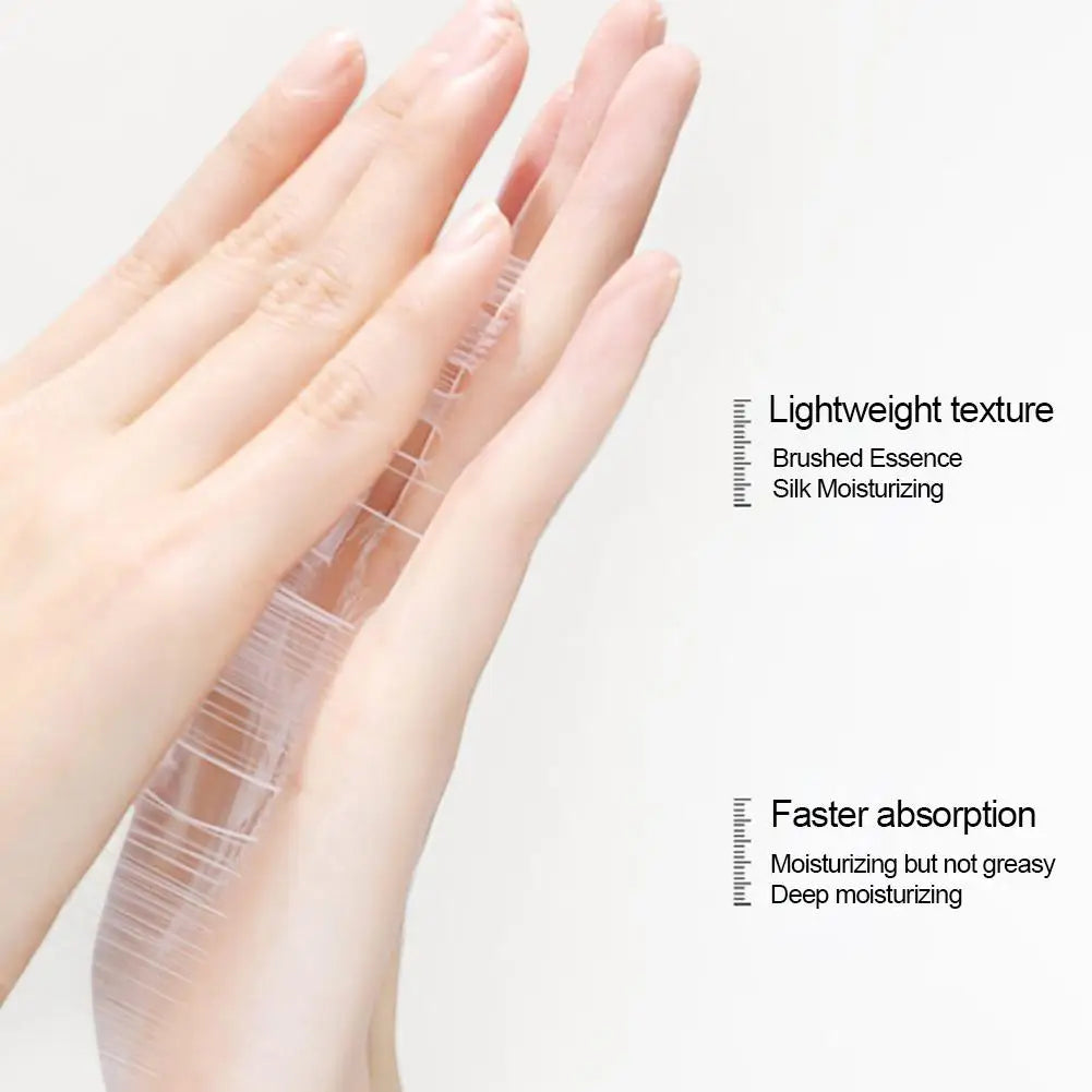 Collagen Sculpting Cream