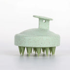 Scalp Stimulator Tool