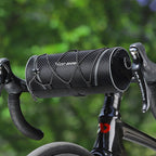 Velocity Handlebar Bag