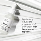 Multi-Peptide + HA Serum 30ml