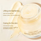 Collagen Sculpting Cream