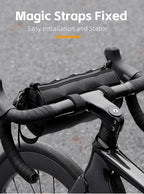 Velocity Handlebar Bag