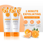 Vitamin C Resurfacing Gel - 50g