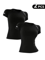 Kinit Compression Shirt