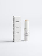 Mineral Shield SPF 50 Stick