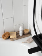 C-Ferulic Glow Complex.