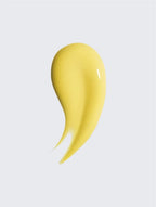 C-Ferulic Glow Complex.