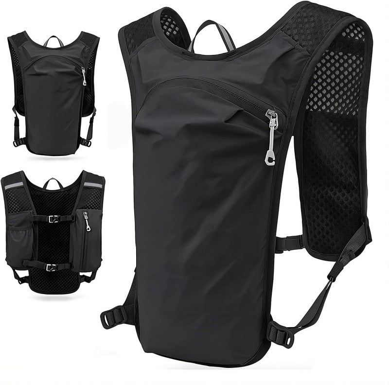Aero-Lite Hydration Vest