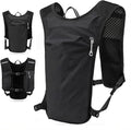 Aero-Lite Hydration Vest