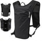 Aero-Lite Hydration Vest