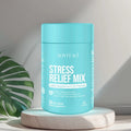 AOVITAO | Stress Relief & Calm Complex