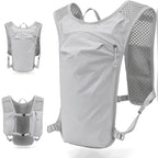 Aero-Lite Hydration Vest