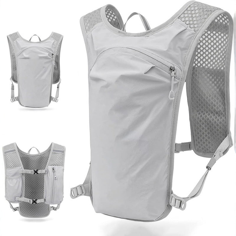 Aero-Lite Hydration Vest