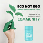 AOVITAO | Stress Relief & Calm Complex