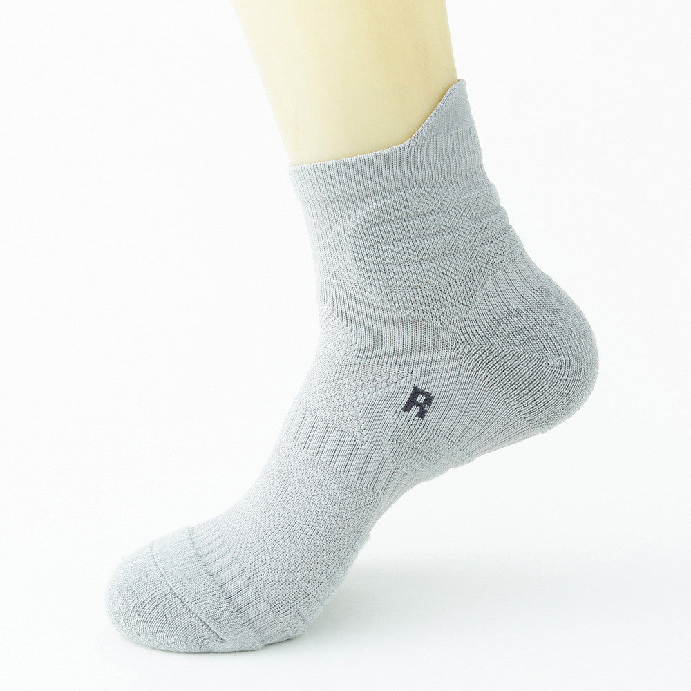 Kinetic Cotton-Cloud Series