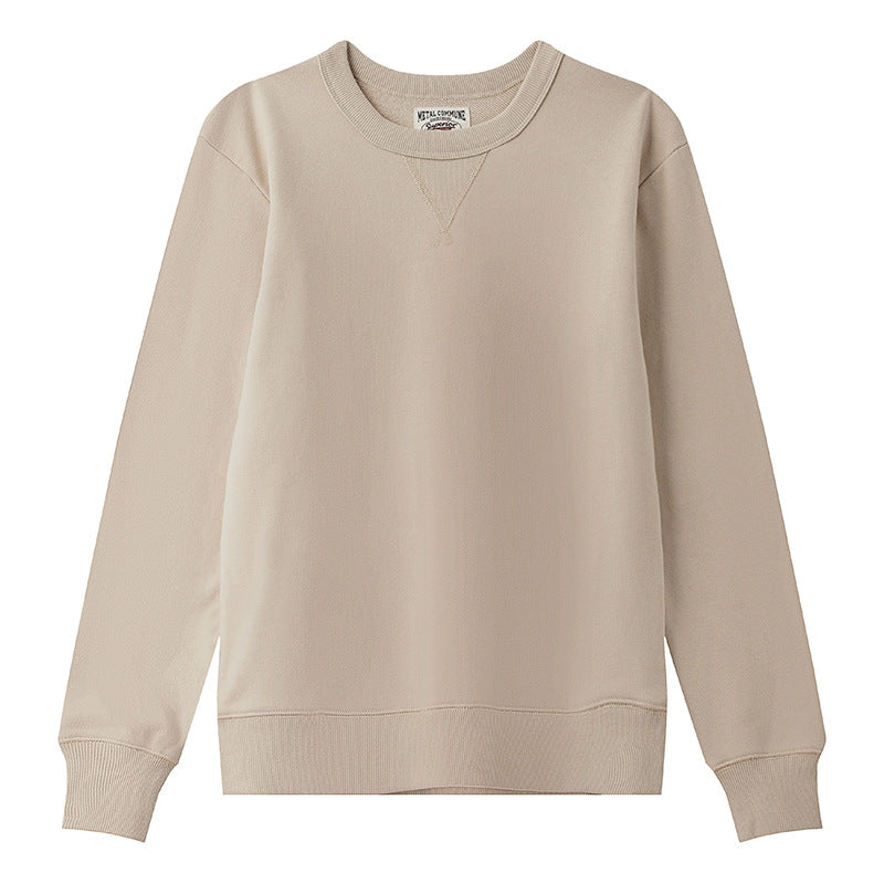 Cloud-Cotton Recovery Crew