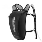 Hydro-Core Endurance Rig