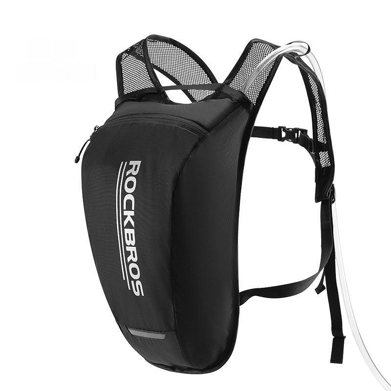 Hydro-Core Endurance Rig