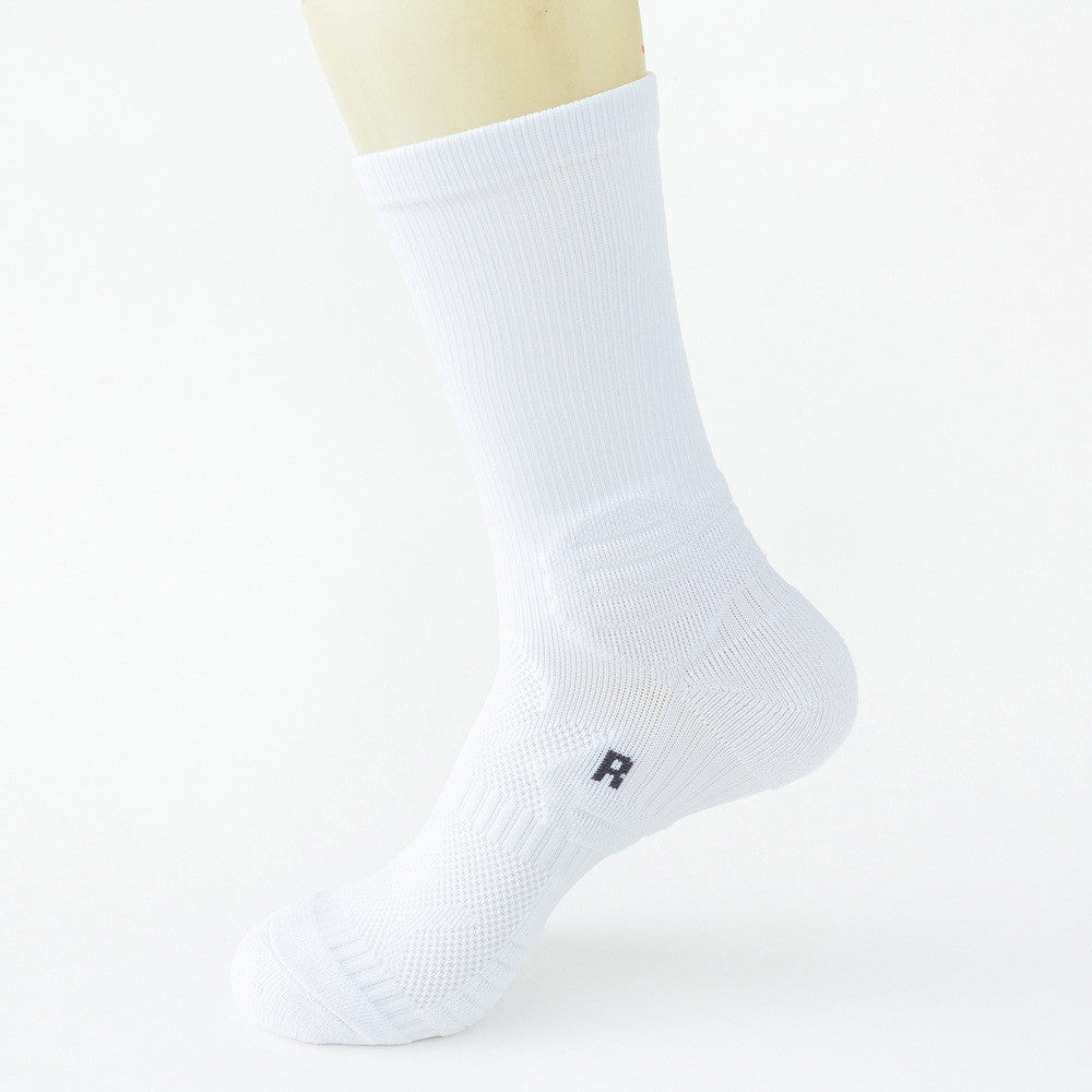 Kinetic Cotton-Cloud Series