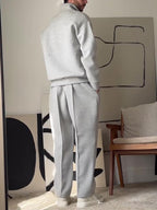 Structural Motion Set