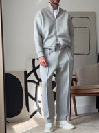 Structural Motion Set