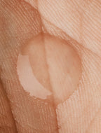 Multi-Hyaluron Serum