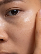 Mineral Shield SPF 50 Stick