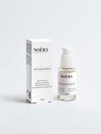 Multi-Hyaluron Serum