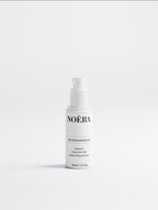 Bio-Retinol Serum