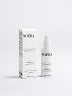 Bio-Retinol Serum
